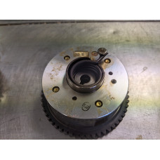 13Z214 Exhaust Camshaft Timing Gear For 11-13 Kia Sportage  2.4 2437025000